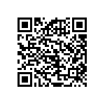 RNCF2512BTE221K QRCode