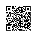 RNCF2512BTE23K2 QRCode