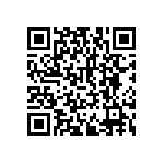 RNCF2512BTE240K QRCode