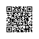 RNCF2512BTE240R QRCode