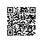 RNCF2512BTE243R QRCode