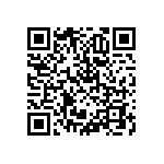 RNCF2512BTE24K3 QRCode