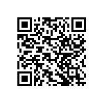 RNCF2512BTE24R9 QRCode