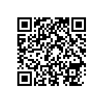 RNCF2512BTE27K0 QRCode