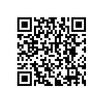 RNCF2512BTE287K QRCode