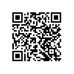 RNCF2512BTE294R QRCode