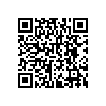 RNCF2512BTE2K32 QRCode