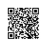 RNCF2512BTE2K49 QRCode