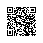 RNCF2512BTE2K67 QRCode