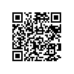 RNCF2512BTE2M37 QRCode