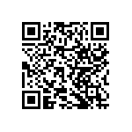 RNCF2512BTE2M40 QRCode