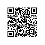 RNCF2512BTE2M49 QRCode