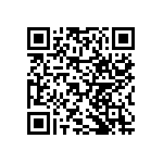 RNCF2512BTE2M87 QRCode