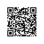 RNCF2512BTE301K QRCode