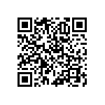 RNCF2512BTE324R QRCode