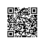 RNCF2512BTE330R QRCode