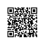 RNCF2512BTE348K QRCode