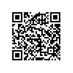 RNCF2512BTE34K0 QRCode