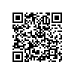 RNCF2512BTE34K8 QRCode