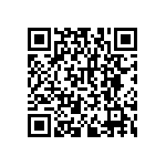 RNCF2512BTE35K7 QRCode