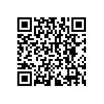 RNCF2512BTE365R QRCode