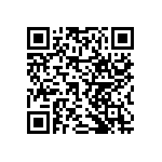 RNCF2512BTE36K0 QRCode