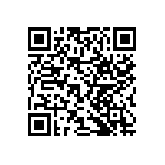 RNCF2512BTE37K4 QRCode