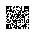 RNCF2512BTE37R4 QRCode