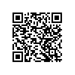 RNCF2512BTE38K3 QRCode