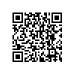 RNCF2512BTE3K00 QRCode