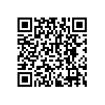 RNCF2512BTE3K48 QRCode