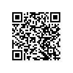 RNCF2512BTE3K92 QRCode