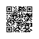 RNCF2512BTE412R QRCode