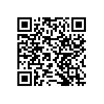 RNCF2512BTE432R QRCode