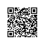 RNCF2512BTE43K0 QRCode