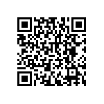 RNCF2512BTE43K2 QRCode