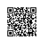 RNCF2512BTE44K2 QRCode