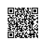 RNCF2512BTE44R2 QRCode