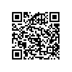 RNCF2512BTE464K QRCode