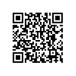 RNCF2512BTE470K QRCode