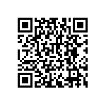 RNCF2512BTE470R QRCode