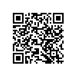 RNCF2512BTE475K QRCode