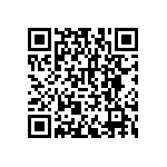 RNCF2512BTE47K0 QRCode