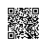 RNCF2512BTE4K42 QRCode