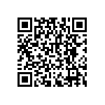 RNCF2512BTE511K QRCode