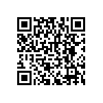 RNCF2512BTE51R0 QRCode