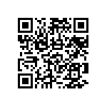 RNCF2512BTE523K QRCode