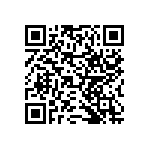 RNCF2512BTE52K3 QRCode