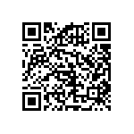 RNCF2512BTE53R6 QRCode