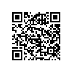 RNCF2512BTE549K QRCode